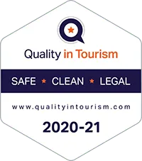 QIT Accreditation