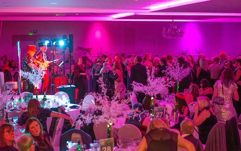 80s Festive Party Nights 80s Festive Party Nights